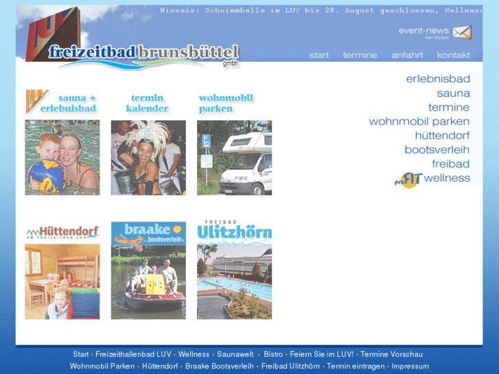 www.freizeitbad-brunsbuettel.de