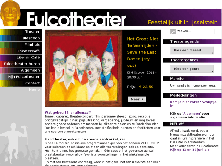 www.fulcotheater.nl