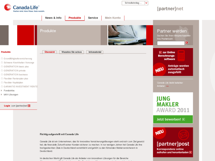 www.generation-basic.net
