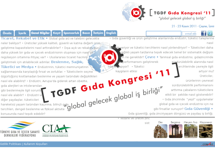 www.globalgelecekglobalisbirligi.com