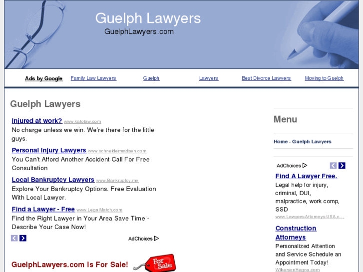 www.guelphlawyers.com