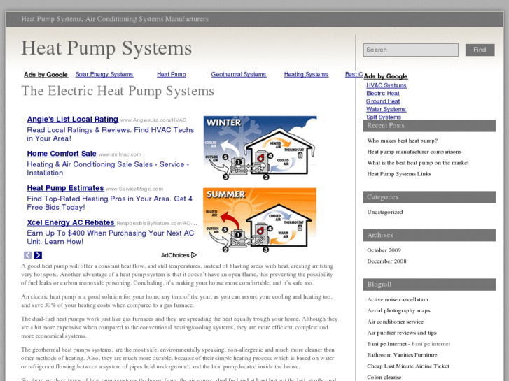 www.heat-pump-systems.org