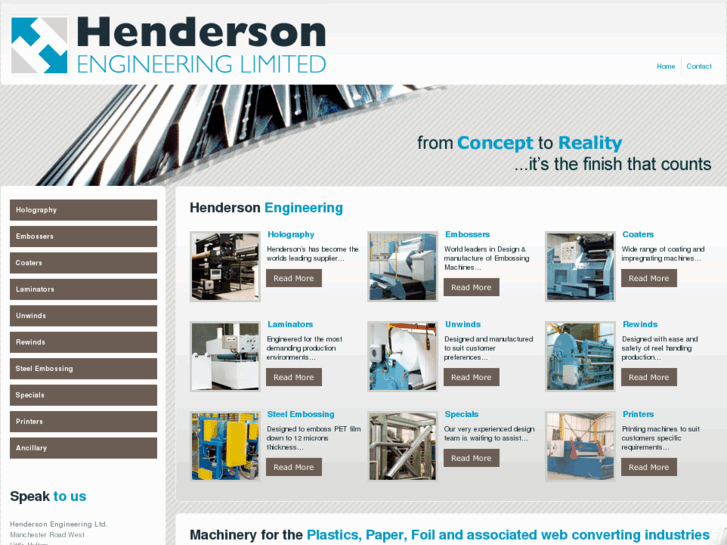 www.henderson-engineering.co.uk