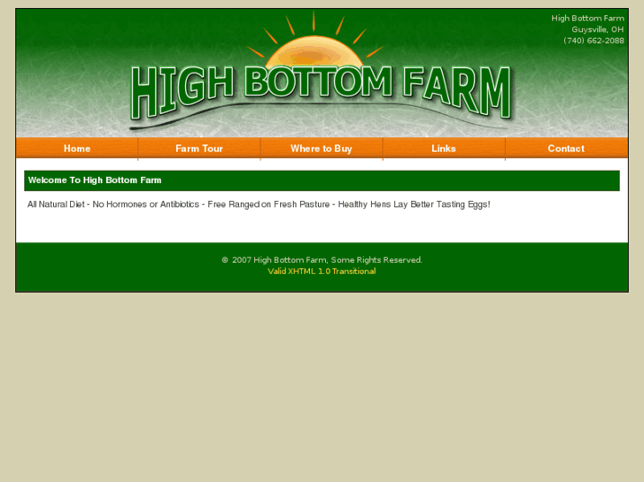 www.highbottomfarm.com