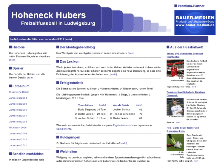 www.hoheneck-hubers.de