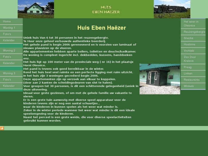 www.huisebenhaezer.com