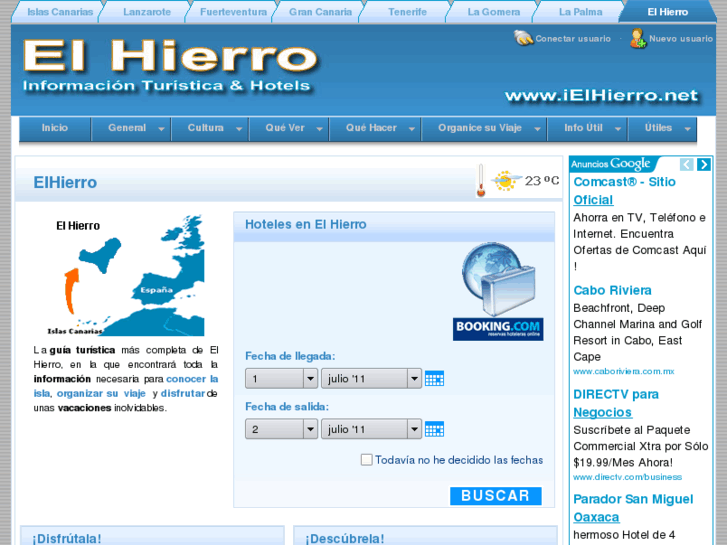 www.ielhierro.net