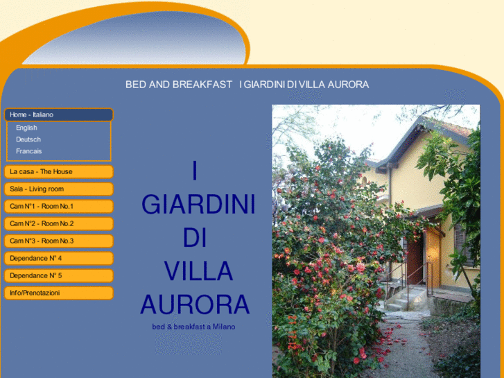 www.igiardinidivillaurora.com