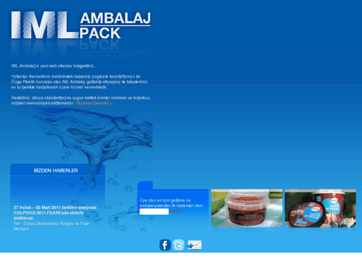 www.imlambalaj.com