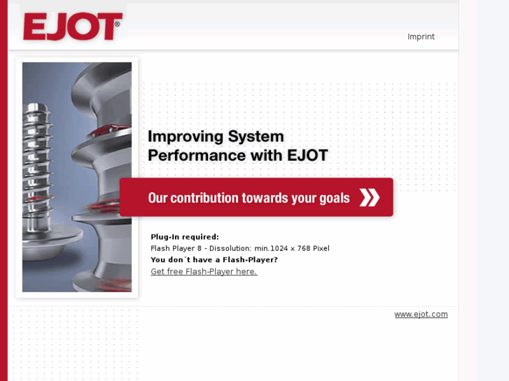 www.improving-system-performance.com