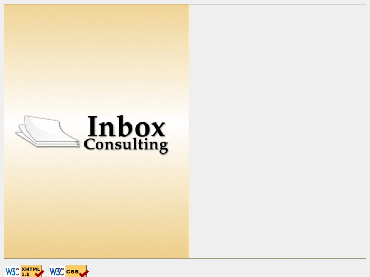 www.inboxllc.com