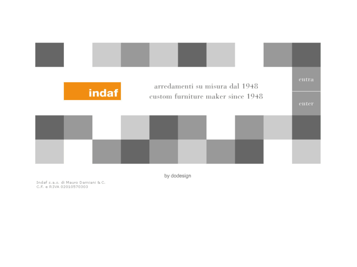 www.indaf.com