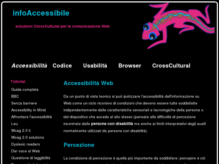 www.infoaccessibile.com