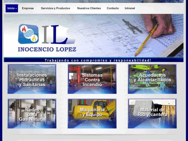 www.inocenciolopez.com