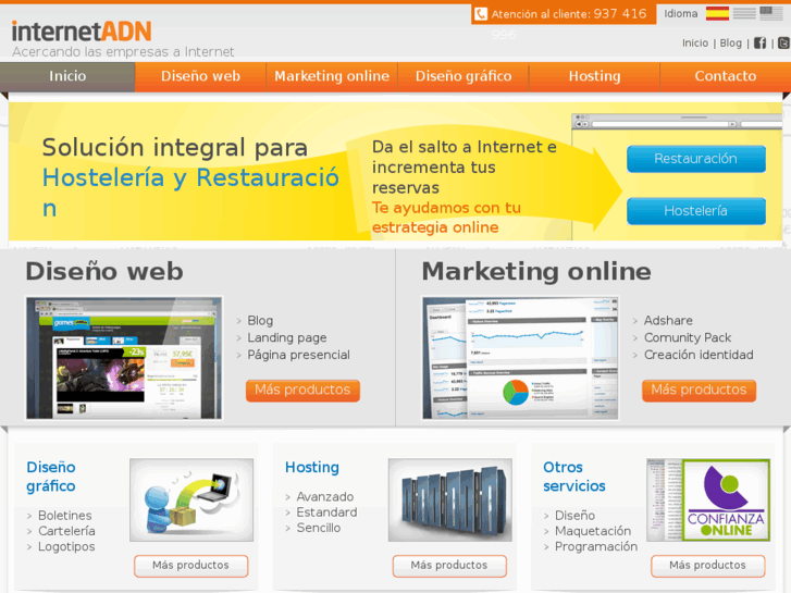 www.internetadn.es