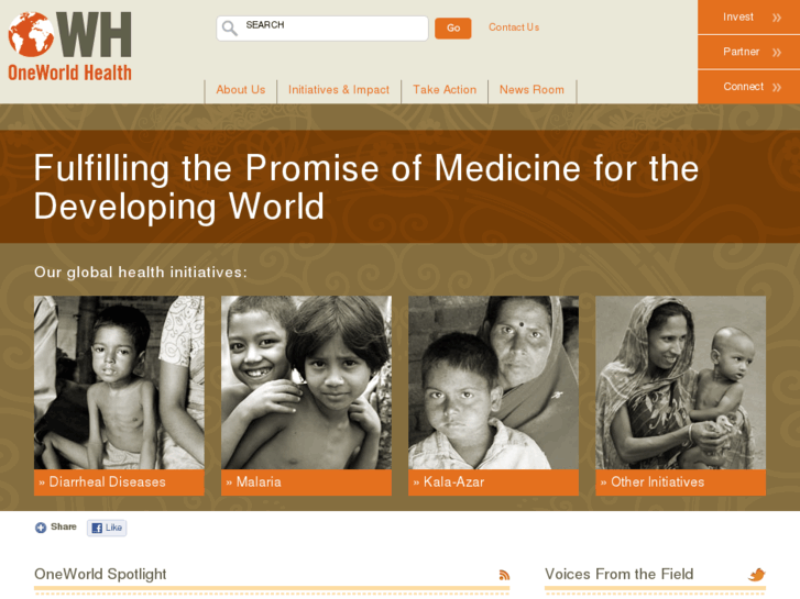 www.iowh.org