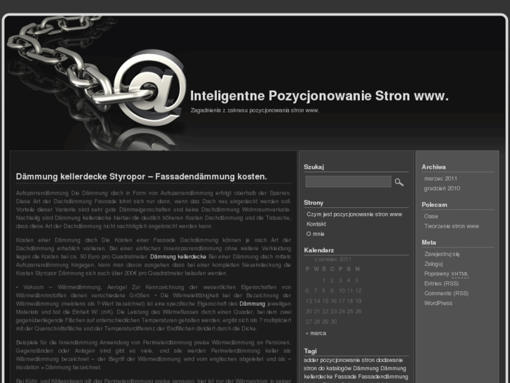 www.ips.info.pl