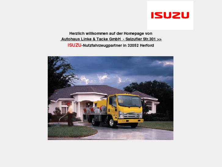 www.isuzu-nutzfahrzeuge.com