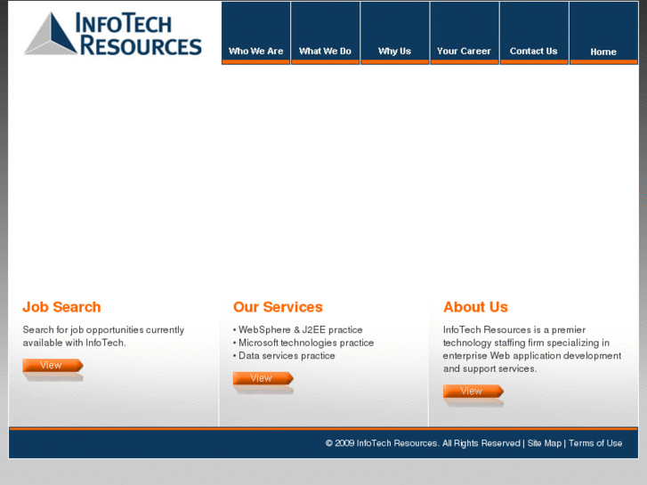 www.itresources.com