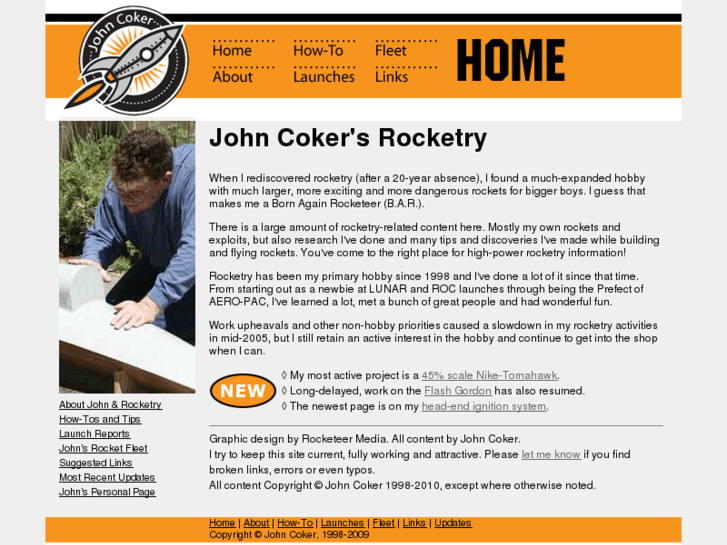 www.jcrocket.com