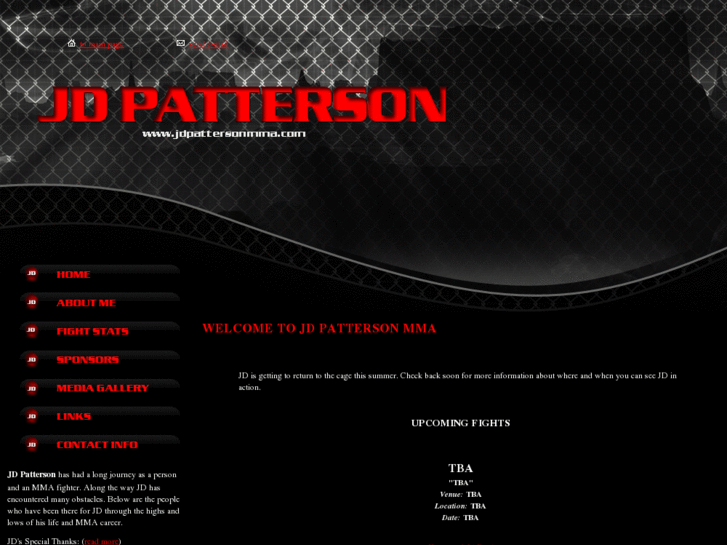 www.jdpattersonmma.com