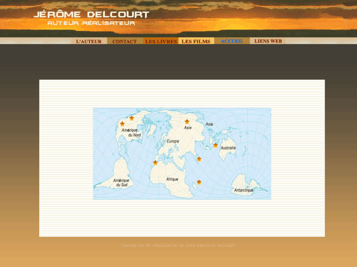 www.jeromedelcourt.com