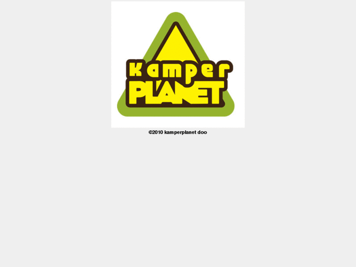 www.kamperplanet.com