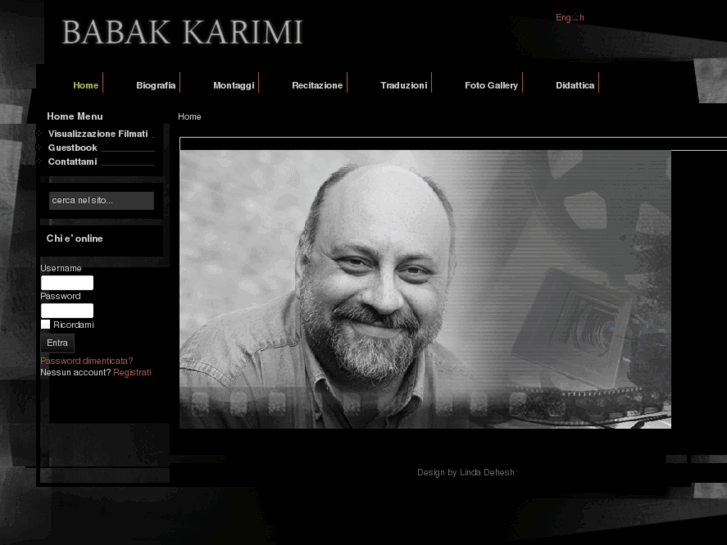 www.karimibabak.com