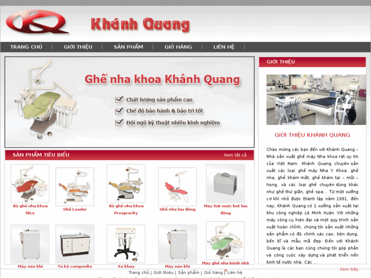 www.khanhquang.com