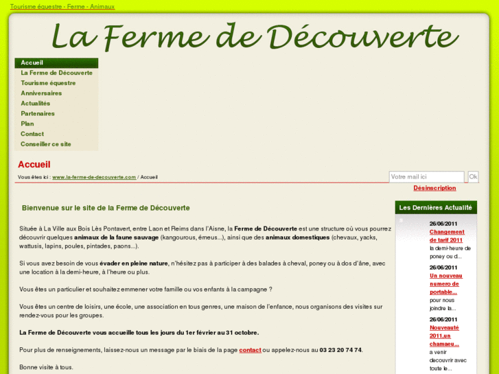 www.la-ferme-de-decouverte.com