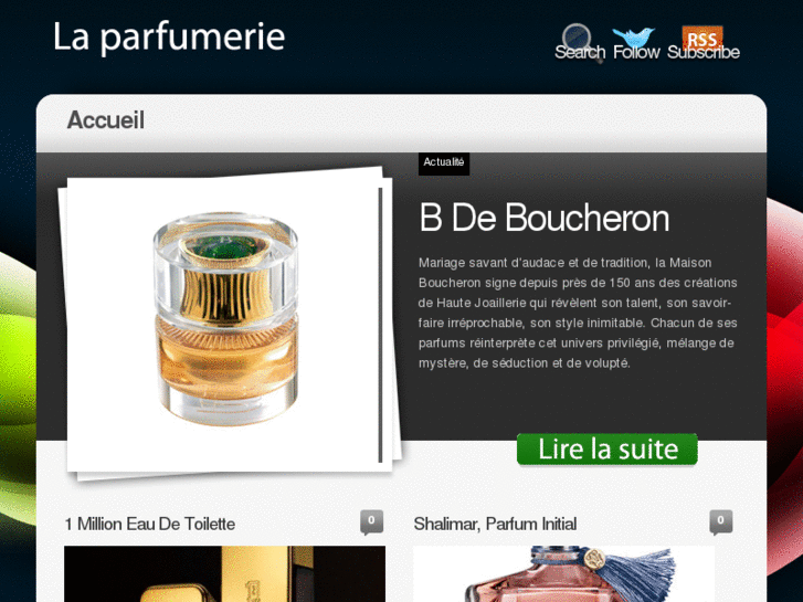 www.la-parfumerie.fr