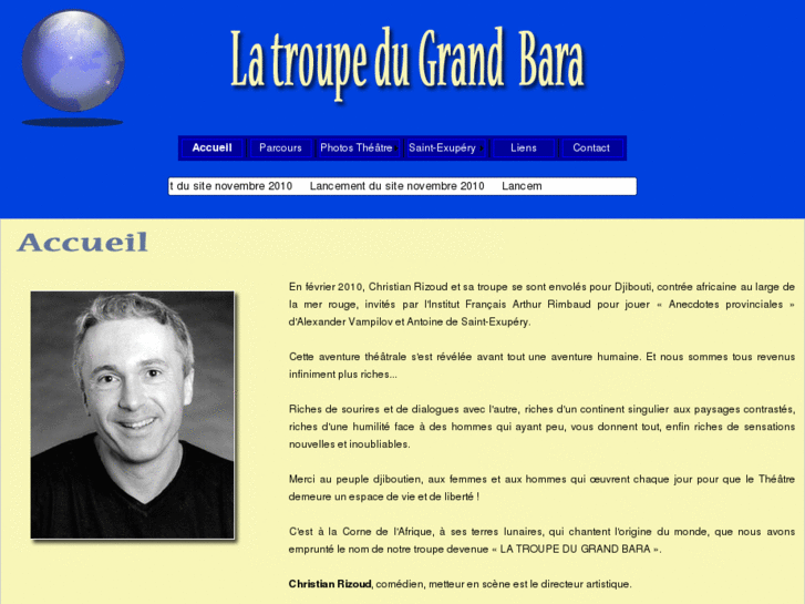 www.la-troupe-du-grand-bara.com