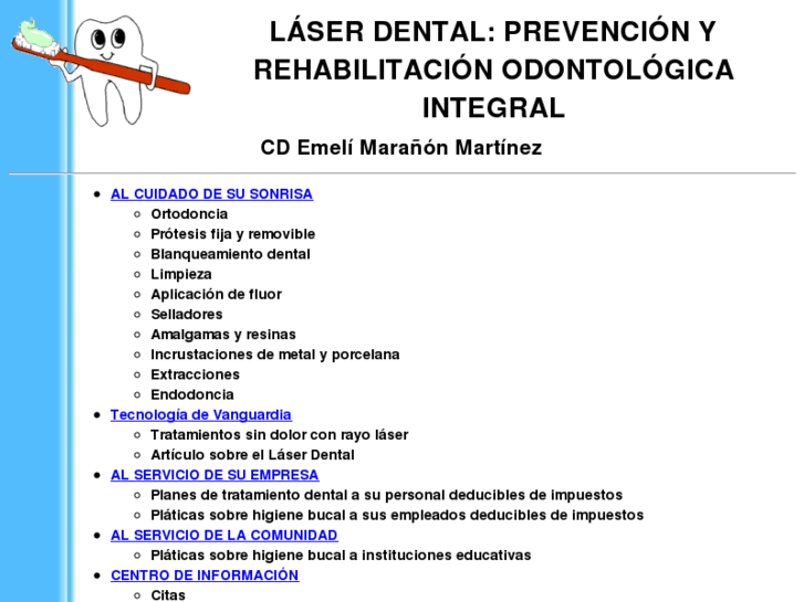 www.laserdental.biz