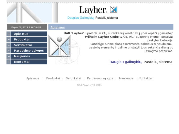 www.layher.lt