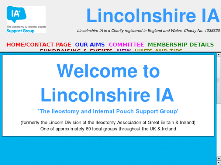 www.lincolnshireia.com