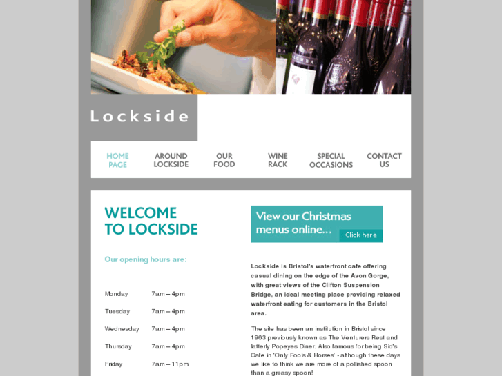 www.lockside.net