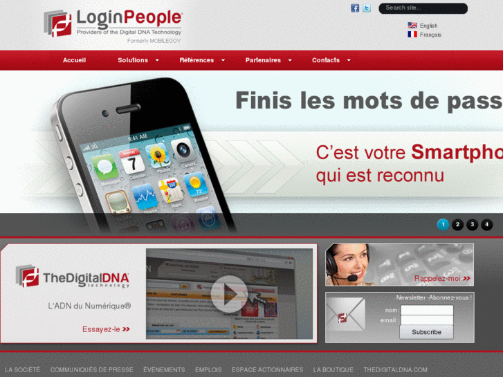 www.login-people.com