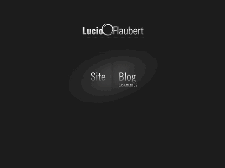 www.lucioflaubert.com