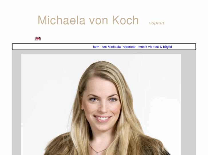 www.michaelavonkoch.com