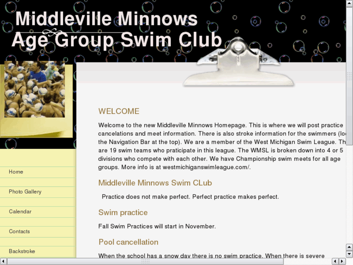 www.middlevilleminnows.com