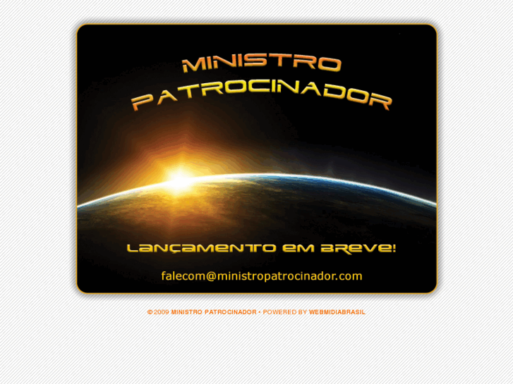 www.ministropatrocinador.com