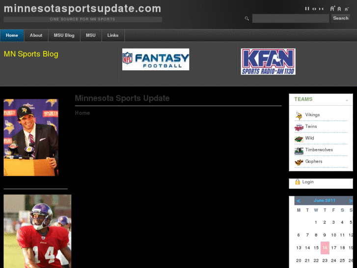 www.minnesotasportsupdate.com