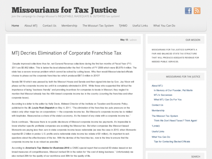 www.missouriansfortaxjustice.org