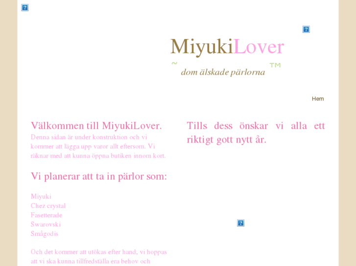 www.miyukilover.com