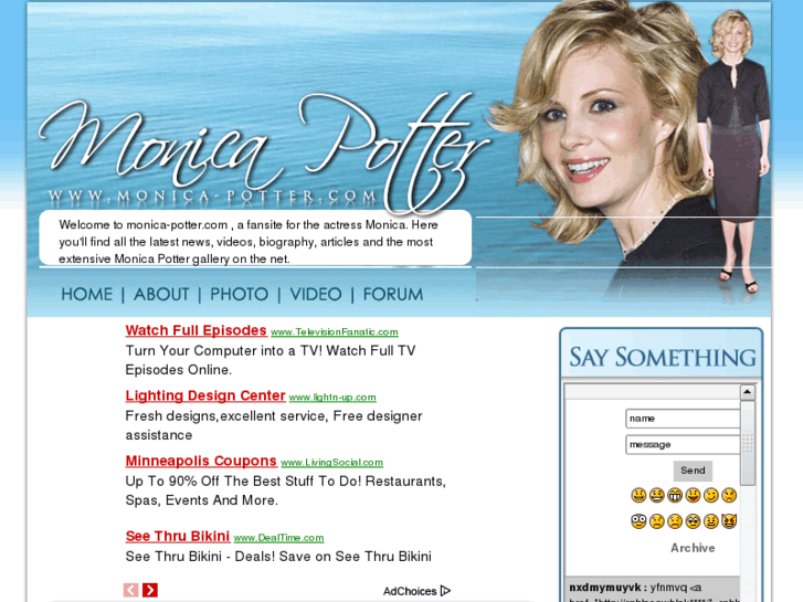 www.monica-potter.com