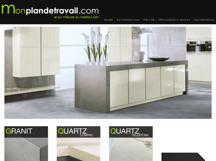 www.monplandetravail.com