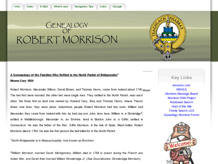 www.morrisonrobertne1740.com