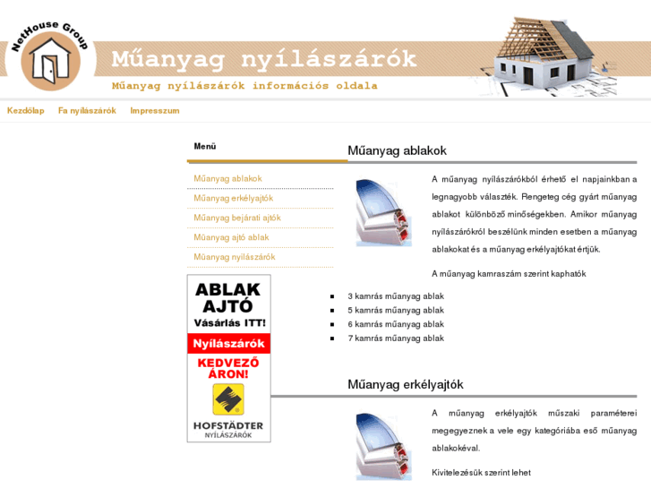 www.muanyag-nyilaszarok.info