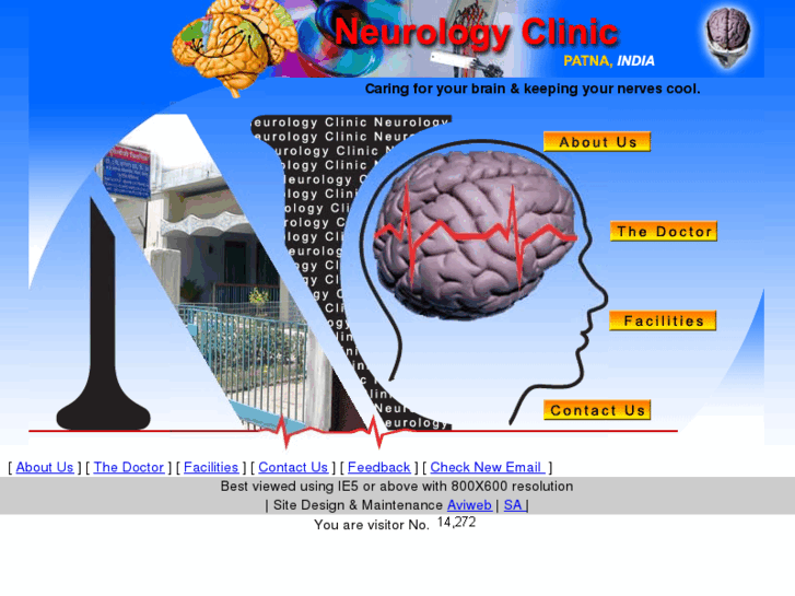 www.neurologypatna.com