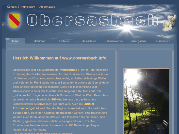 www.obersasbach.info